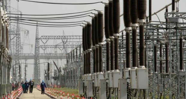 România a produs cu 7,4% mai multă energie electrică în 2014 - romaniaaprodus-1423735941.jpg