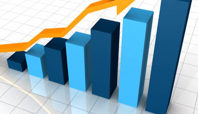 România a produs cu 3,7% mai mult în 2015 - romaniaaprodus-1447437059.jpg