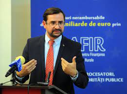 România a propus actualizarea prețurilor în proiectele finanțate de UE - romaniaapropusactualizareapretur-1653588099.jpg