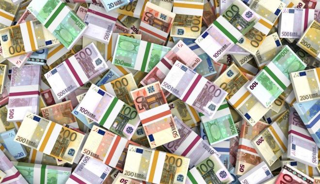 România are asigurată lichiditate în euro până în martie 2022 - romaniaareasiguratalichiditatein-1612712324.jpg