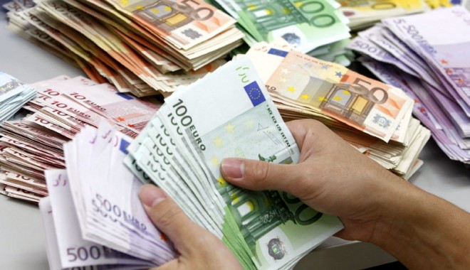 România are la dispoziție 40 miliarde de euro. Ce va face cu banii? - romaniaareladispozitie-1412089187.jpg