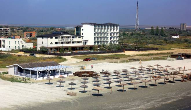 Hotelierii și agențiile de turism cer înființarea Ministerului Turismului - romaniaarenevoie-1447352376.jpg