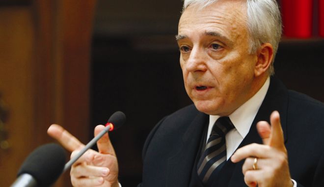 România are nevoie de politici creative - romaniaarenevoiedepoliticicreati-1544452877.jpg
