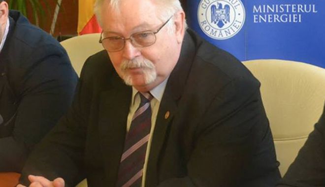 România a semnat declarația 