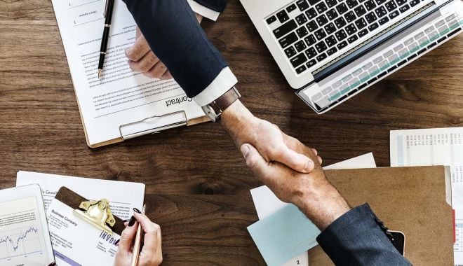 România a semnat standardul EU Startup Nations, Fonduri de investiţii - romaniaasemnat-1616435323.jpg