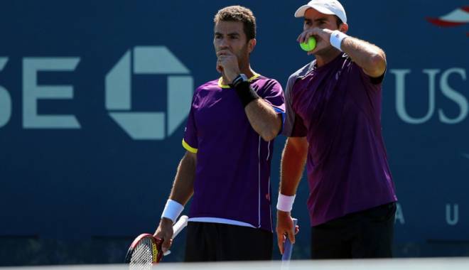 România mai are doar trei reprezentanți la Aussie Open - romaniaaustralian-1453401363.jpg