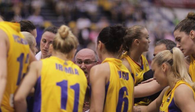 România și-a aflat adversarele din preliminariile Eurobasket Women 2017 - romaniabaschetfeminin-1436110782.jpg