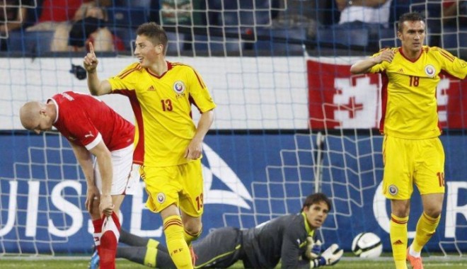 VICTORIE!! România a învins Belgia, scor 2-1! - romaniabelgia67911200-1352928518.jpg
