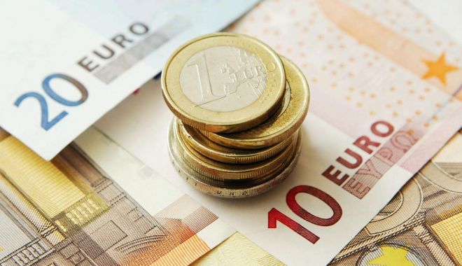 România beneficiază de 31 de miliarde de euro prin politica de coeziune - romaniabeneficiazade31demiliarde-1672934979.jpg