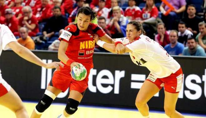 Handbal România - Cehia. Debut perfect la European, de Ziua Națională - romaniacehialivestreamonlinetvrc-1543696862.jpg