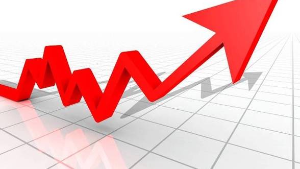 Avem cea mai ridicată inflație anuală din Uniunea Europeană! - romaniacrestereeconomicade22siin-1373969899.jpg