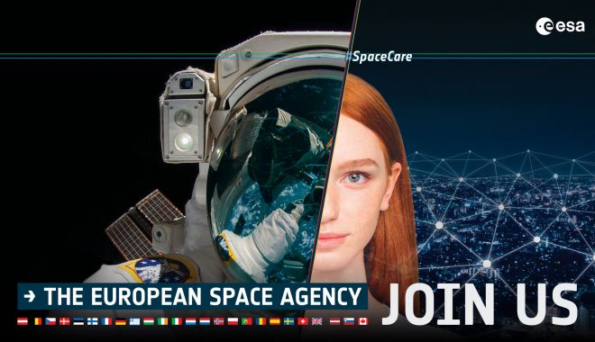 România îi datorează Agenției Spațiale Europene peste 102 milioane de euro - romaniadatoreazaagentieispatiale-1656507014.jpg