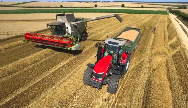 Deficit la comerţul cu produse agroalimentare - romaniadeficitsursanewss-1601817513.jpg
