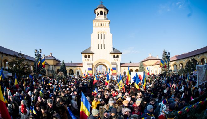 România de la Alba Iulia - romaniadelaalbaiulia-1575067574.jpg