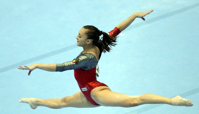 România își va depune candidatura la organizarea Europenelor de gimnastică din 2017 - romaniadepune-1395772427.jpg