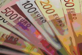 România a primit 1,2 miliarde de euro de la UE - romaniaeuro-1394644075.jpg