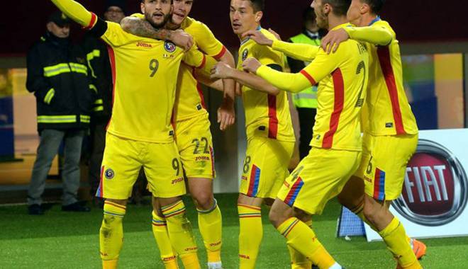 România, în urna a treia la tragerea la sorți  a grupelor EURO 2016 - romaniaeuro-1447872372.jpg