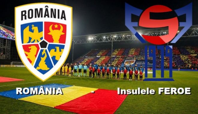 Victorie de moral pentru România în fața Insulelor Feroe - romaniaferoemecieuro2020rezultat-1553673888.jpg
