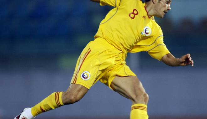 Meciul România - Ins. Feroe, în direct la TVR 1 - romaniaferoesursaofssaidro-1427482459.jpg