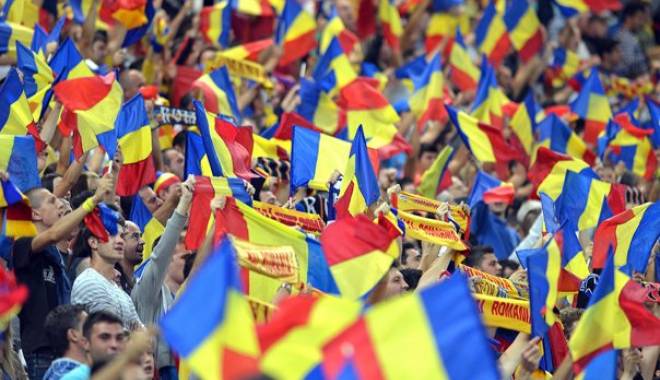 Fotbal: România a coborât un loc în ierarhia FIFA - romaniafifaclasament-1446723527.jpg