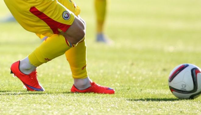 CLASAMENTUL FIFA. Pe ce loc încheie România - romaniafootballteam-1545306201.jpg