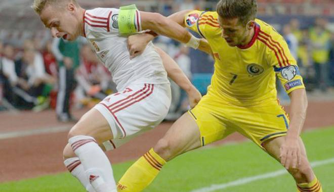 Naționala României, un pas mai jos în ierarhia FIFA - romaniafotbalsursafrfro-1423768754.jpg