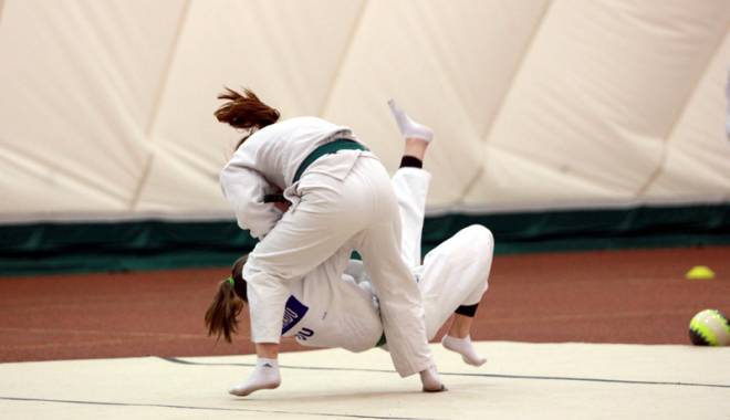 România va participa la FOTE Tbilisi 2015 cu 66 de sportivi - romaniafote-1437322996.jpg