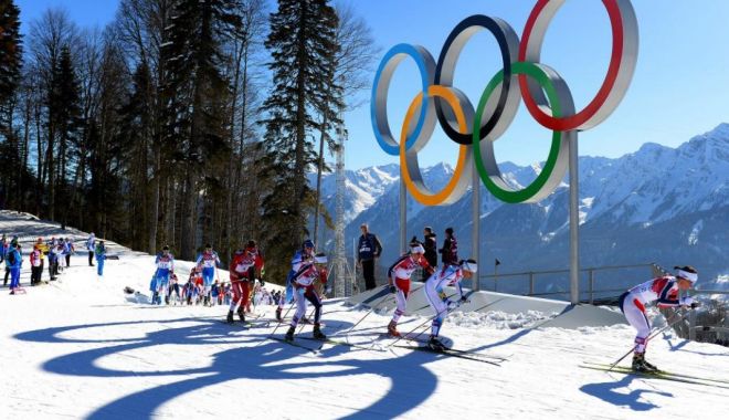România merge cu 18 sportivi la ediţia de iarnă a Festivalului Olimpic al Tineretului European 2023 - romaniafote-1673032965.jpg