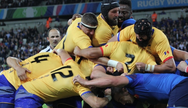 RUGBY / Naționala României, meci amical cu Brazilia, în premieră - romaniafrantastejariivscocosiiga-1494496139.jpg