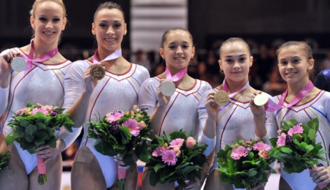 GIMNASTELE DE AUR s-au întors în România - romaniagimnasticabruxelles175519-1336997933.jpg