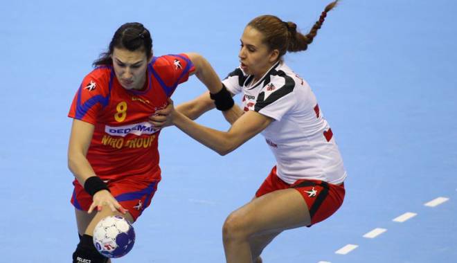 România, debut cu stângul în grupele principale - romaniahandbaleuropenesursadigis-1418568422.jpg