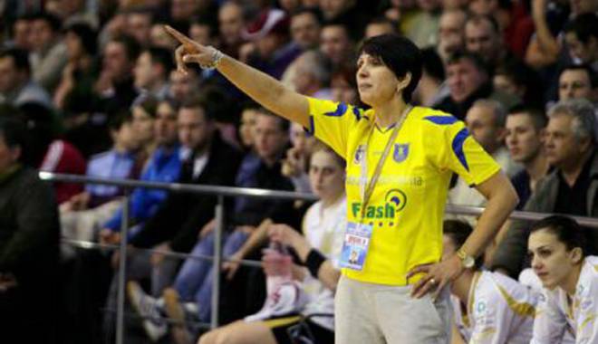 România și-a aflat adversarele de la CE de handbal feminin U17 - romaniahandbalfemininsursaagerpr-1428511728.jpg