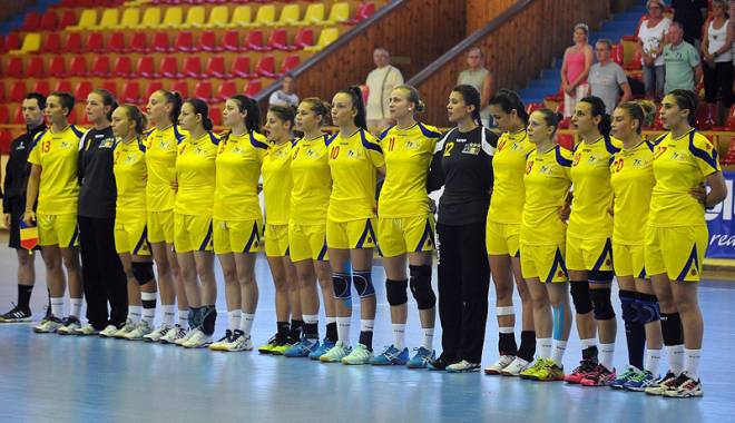 România, calificată la CM de handbal feminin 2015 - romaniahandbalfetesursaradiocluj-1434301200.jpg