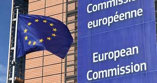 România amenințată cu un proces la Curtea de Justiție a UE - romaniainfigementoug114-1552040332.jpg