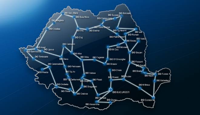 România va dezvolta infrastructura informatică națională - romaniainfrastrutu-1433352809.jpg