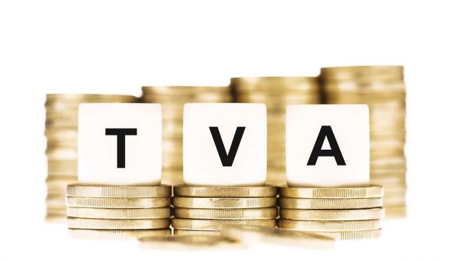 România înregistrează cele mai mari pierderi de TVA din Uniunea Europeană - romaniainregistreazacelemaimarip-1638890050.jpg