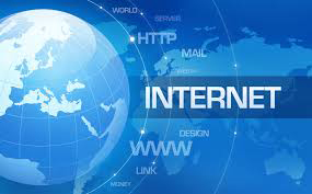 România va deveni dependentă de Internet - romaniainternet-1428417092.jpg
