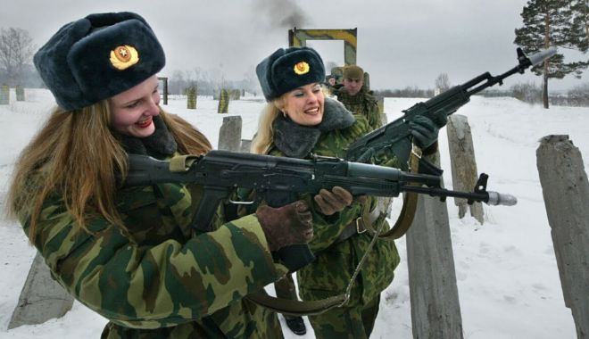 România intră în război cu Rusia. Cum se procedează - romaniaintrainrazboi-1652376803.jpg