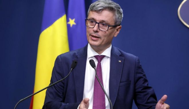 România își va reduce dependența de petrolul și gazele rusești - romaniaisivareducedependentadepe-1651736836.jpg