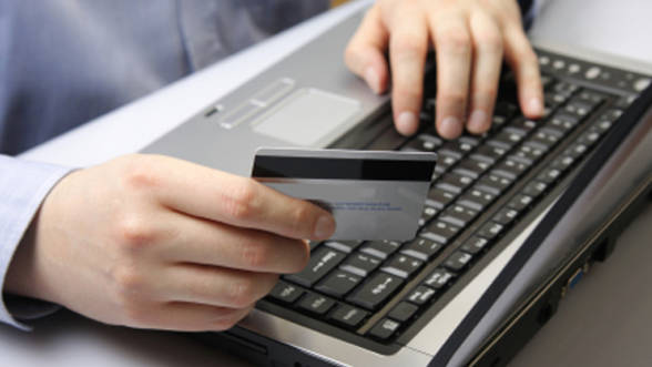 România, locul 42 în clasamentul PwC Paying Taxes 2018 - romanialocul42inclasamentulpwcpa-1511869271.jpg