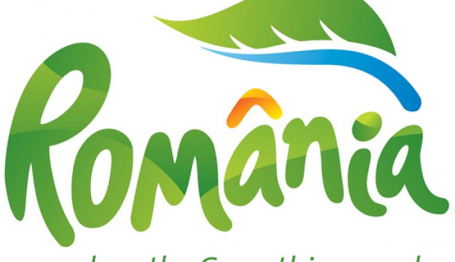 MDRT achiziționează servicii de creație și producție pentru promovarea brandului turistic, de 8,6 milioane lei - romanialogo3-1313208374.jpg