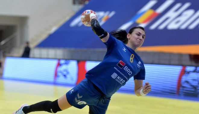 Handbal feminin: România, cu un pas la Campionatul Mondial - romaniamacedoniadenord11400x773-1618680333.jpg