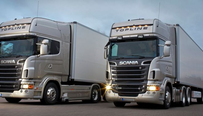 România mai mult importă decât exportă în Ungaria - romaniamaimultimportadecatexport-1601914218.jpg