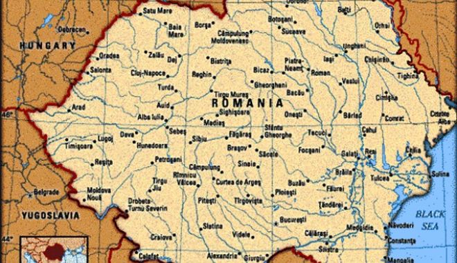 O sută de ani de la Unirea Basarabiei cu România, serbația la Constanța - romaniamare-1520856077.jpg