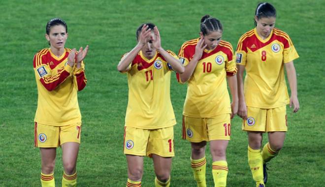Loturile feminine de fotbal, în febra pregătirilor pentru EURO 2017 - romaniaminifotbal-1455296807.jpg
