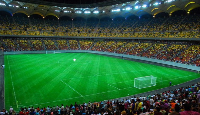 Noul gazon ajunge mâine la Arena Națională - romanianationalstadium1-1316018319.jpg