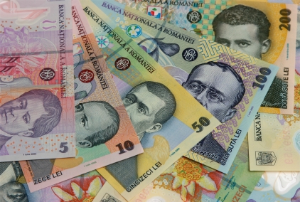 Raportul Băncii Naționale. Care este cea mai falsificată bancnotă - romanianbanknotes1-1593189312.jpg