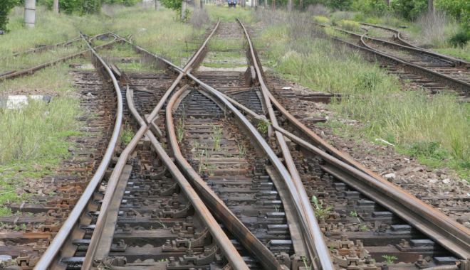 România nu are o strategie pentru încurajarea transportului verde - romanianuareostarategie-1621012567.jpg