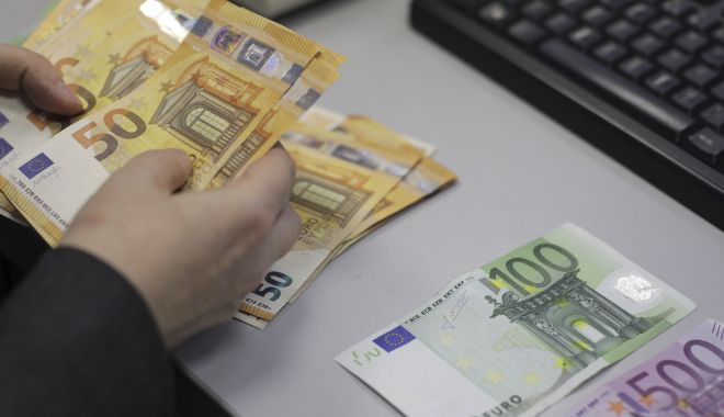 România a transmis Comisiei Europene liste de proiecte pentru Planul de Redresare şi Rezilienţă - romanianuatransmis-1612546967.jpg