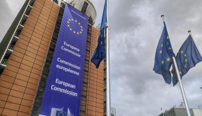 România, obligată să respecte drepturile lucrătorilor detașați - romaniaobligatasarespectedreptur-1626716003.jpg